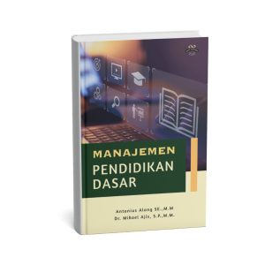 Manajemen Pendidikan Dasar