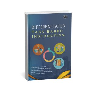 Differentiated Task-Based Instruction