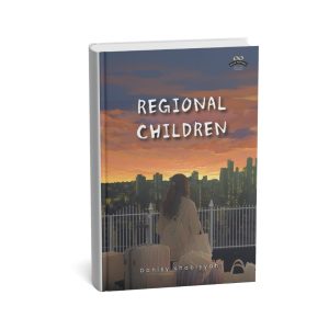 Regional children