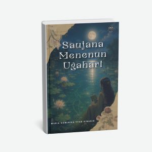 Saujana Menenun Ugahari